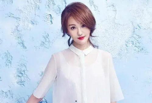 黑料爆料站最新主页源头,最新主页源头深度解析