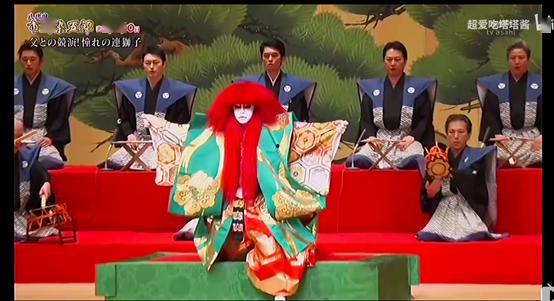 日本王子最新爆料,王室内部惊人真相与家族秘闻大曝光！”