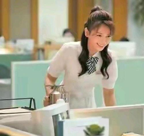 邢菲最新爆料视频,揭秘演艺圈幕后真相