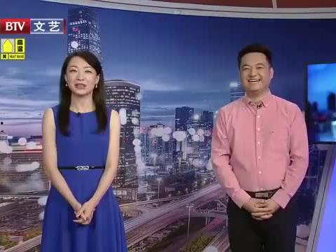 深圳杨某爆料最新消息视频,最新消息引发热议