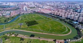 沧州大运河爆料案件最新,真相渐明，疑云散去