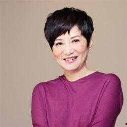 张小燕最新爆料,揭秘娱乐圈不为人知的幕后故事