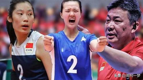 朱婷事件谁爆料的啊最新,揭秘爆料者身份与动机