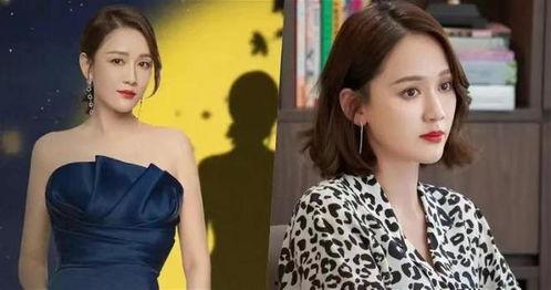 陈乔恩的最新爆料,娱乐圈背后的惊人真相