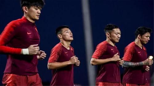 郑磊最新爆料消息新闻,揭秘娱乐圈惊人内幕