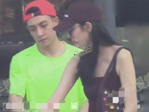 刘大锤最新爆料沈月,娱乐圈新瓜来袭！