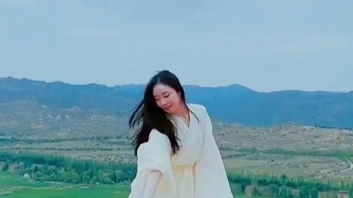 陈露爆料图片最新版下载,揭秘事件背后真相！”