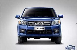 柴油版最新爆料,性能升级，绿色动力引领未来