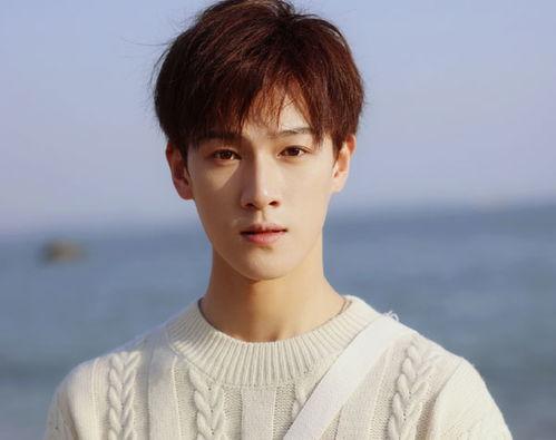 赵弈钦最新爆料新闻视频,揭秘幕后的惊人真相！