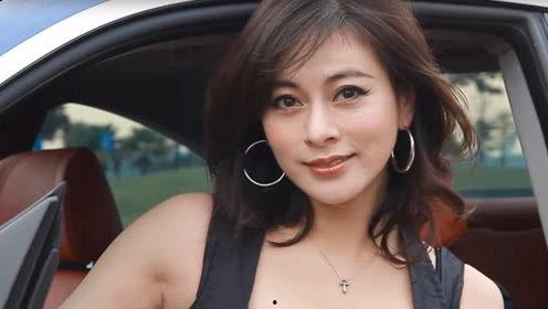 欧美圈最新八卦爆料,明星恋情、丑闻大揭秘！