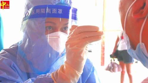 潮州网友爆料视频最新一期,最新一期视频揭秘潮州街头奇闻轶事