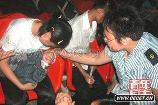 石家庄爆料小三案件最新,揭秘豪门恩怨背后的惊人真相