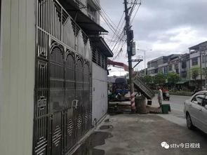 胪溪视频爆料最新消息今天,揭秘今日热点事件内幕