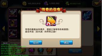 卡二最新爆料,最新爆料揭示行业惊人内幕