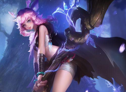 瑶妹爆料最新,揭秘娱乐圈最新热点事件