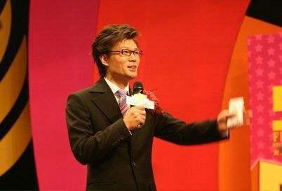 李彬最新爆料范明视频,内幕曝光引热议