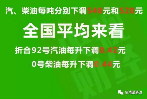 东森大健康爆料最新消息,最新健康趋势与突破性发现揭秘