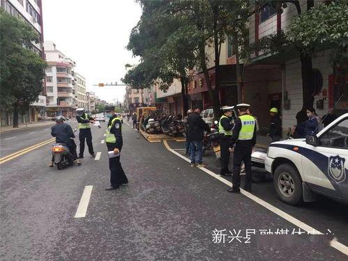 广州大南路爆料新闻最新,惊心动魄的救援瞬间