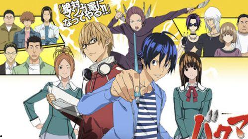 最新的动漫爆料有哪些,热门作品新动向大揭秘！