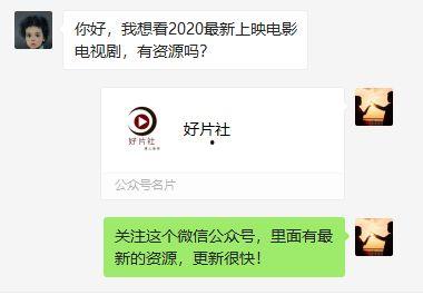 文章爆料视频大全最新下载,热门下载汇总盘点