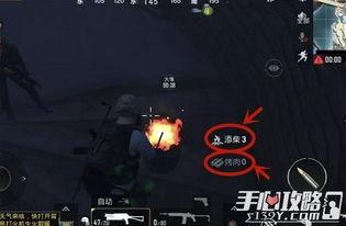 端游新版本最新爆料,探索端游全新篇章，颠覆传统玩法体验