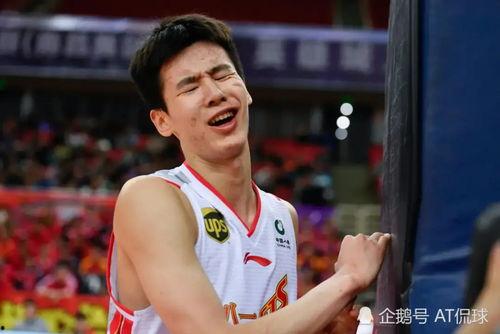 最新nba名嘴爆料新闻,揭秘球星转会内幕及赛场风云
