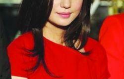 娱乐八卦最新爆料赵薇是哪一期,娱乐八卦最新爆料揭秘