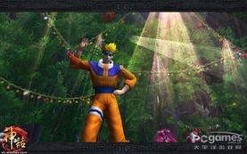 穿越活动最新爆料神话人物,揭秘神话人物神秘面纱