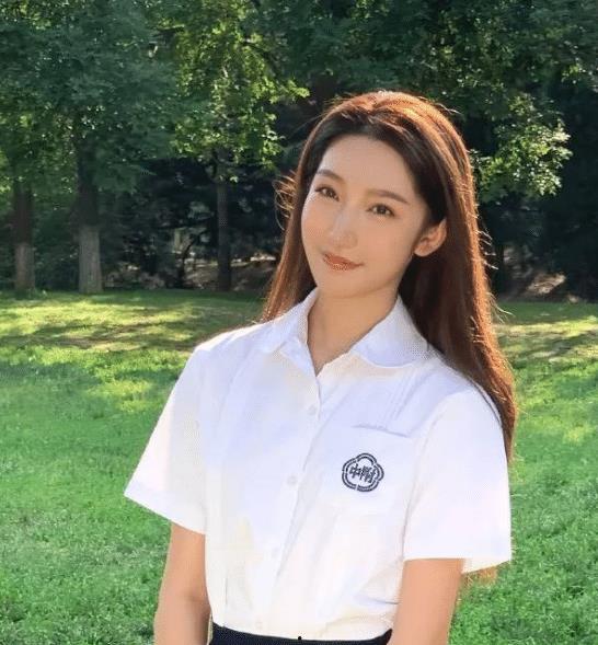 都美竹爆料原视频最新,真相与争议交织