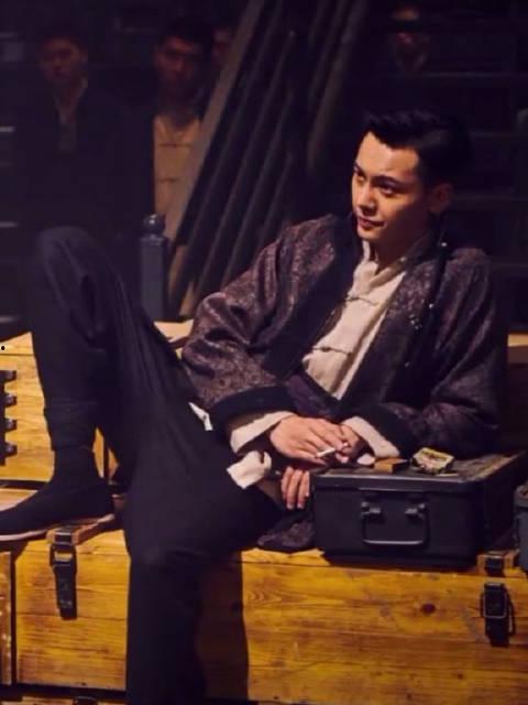 老陈最新爆料消息新闻