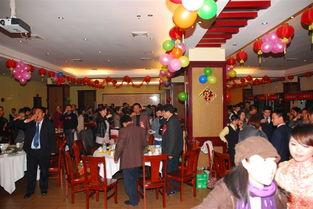 珠海餐饮爆料事件最新,揭露后厨黑幕，食品安全再引关注