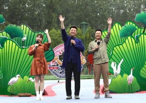 昆明校园爆料视频最新消息,揭秘校园内幕事件！