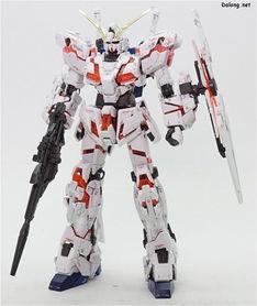 高达模型最新爆料,神秘新机种即将亮相，科幻世界再掀热潮