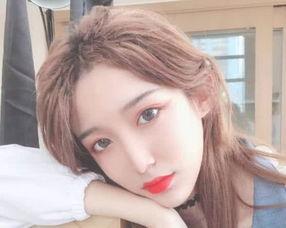 最新爆料的艾比,揭秘网红艾比的神秘蜕变之路