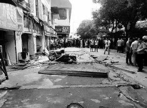 衡阳最新爆料事件,惊天真相揭露背后黑幕