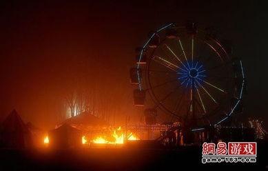 铁三角最新爆料,揭秘科技、摄影与性能的完美融合