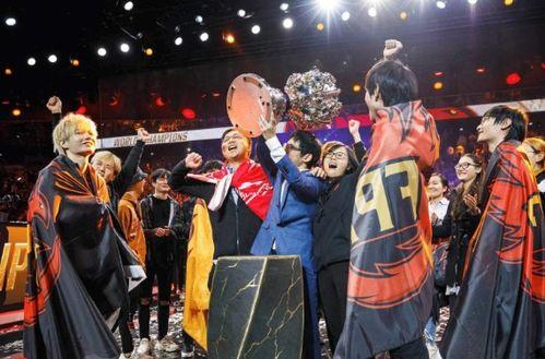 s11转会期最新爆料是什么