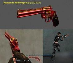 穿越火线最新爆料解说,新爆料揭秘，游戏革新即将来袭！