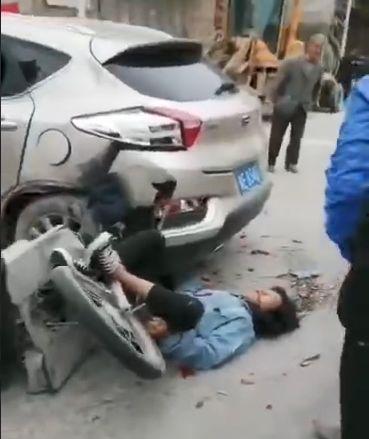 五华摩托车最新爆料,揭秘最新爆料，性能与设计双升级