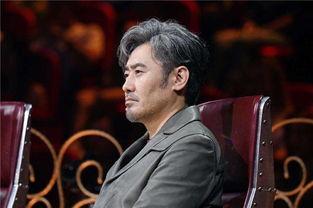 古越最新爆料洪智是真的吗,洪智身份真相揭秘，究竟是否属实？