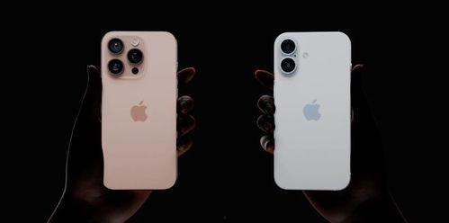 苹果10最新爆料,颠覆性设计革新，性能与功能全面升级