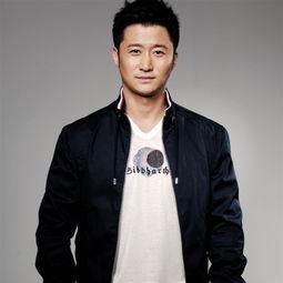 吴京最新爆料视频,揭秘幕后故事，硬核动作巨星背后的心酸历程