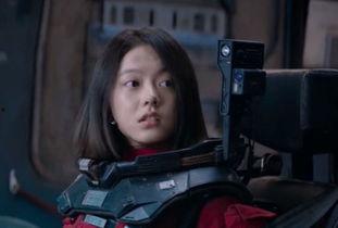 韩朵朵最新爆料