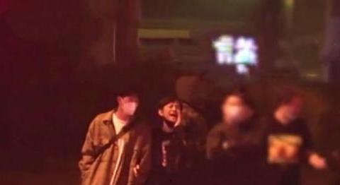 中梁爆料最新消息视频播放,行业动态与未来趋势深度解析