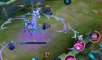 李白新皮肤最新爆料大盗,揭秘神秘刺客的华丽蜕变