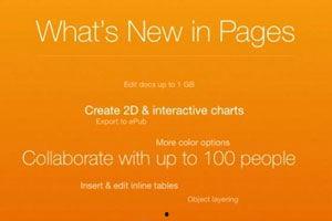 今日娱乐最新爆料网页版,最新爆料网页版大揭秘！