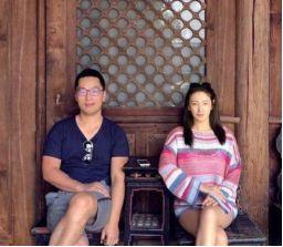 2018娱乐圈最新爆料,揭秘年度爆笑、泪点、反转大事件