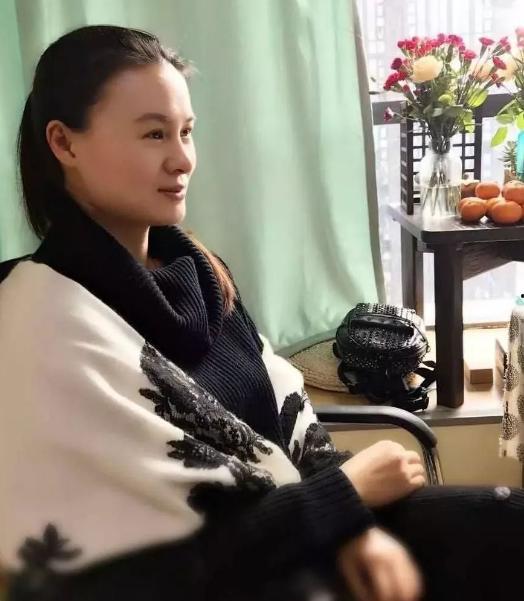 王子朱小贞最新爆料图片,揭秘幕后真相，独家图片曝光