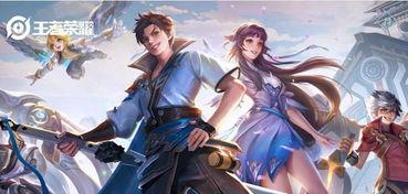 本月皮肤爆料事件最新,新英雄与限定皮肤大揭秘！