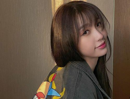 张彬彬虞书欣最新爆料